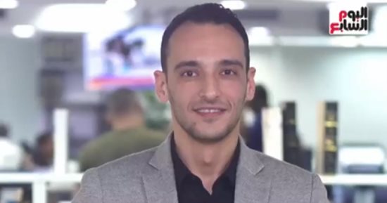 التعليم تكشف تفاصيل تسليم أرقام الجلوس لطلاب الثانوية العامة.. "فيديو"