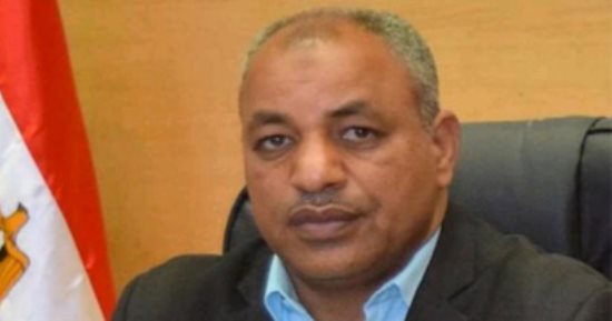 كلية الآداب بجامعة سوهاج تُقييم احتفالية "يوم التميز العلمي" 15 مايو المقبل