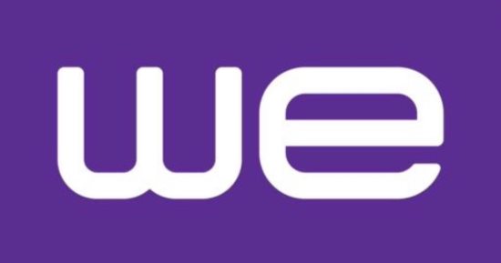 المصرية للاتصالات: غرف طوارئ لمتابعة تقديم الخدمات بعد تطبيق التوقيت الصيفي