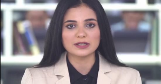 مفاجآت وأسرار جديدة فى قضية قتل سيدة لطفلها بالشرقية تكشفها تحقيقات النيابة