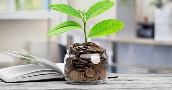 أبراج تجيد استثمار المال باحترافية أبرزهم الثور.. رجال أعمال من الطراز الأول