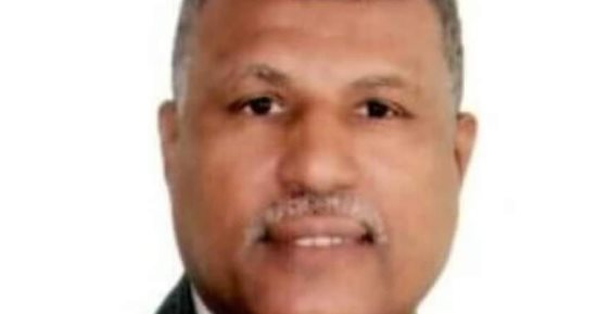 عيد العمال.. اتحاد نقابات عمال الجيزة يتعهد للمحافظ بمزيد من العمل والإنتاج
