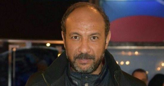 أحمد فهيم يظهر كضيف شرف فى فيلم "ابن الحاج أحمد" بعد نجاحه برمضان