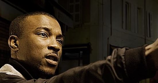 عرض الموسم الثالث لـ Top Boy سبتمبر المقبل