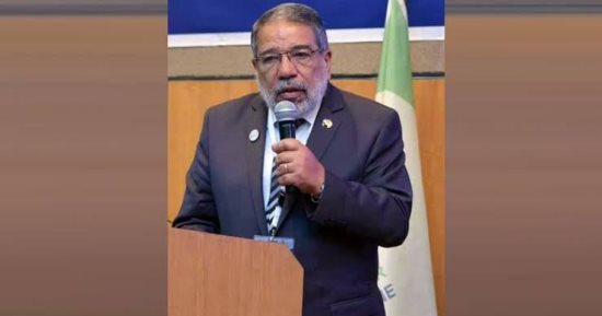 أمين الأطباء: نثق فى أعمال لجنة "الصحة" لتحسين أحوال الأعضاء