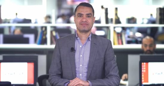 توقعات جديدة لسعر الذهب فى مصر بعد التغيرات الكبيرة.. فيديو 
