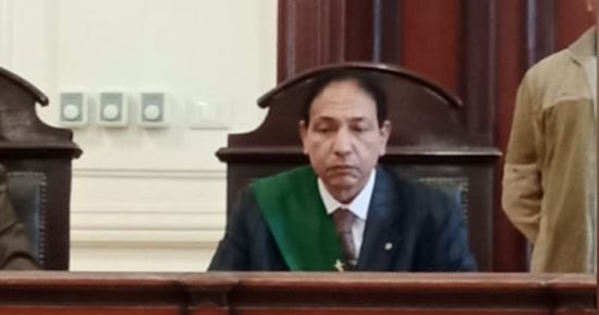 السجن المشدد 5 سنوات لمزارع حاز كمية من الحشيش فى الإسكندرية