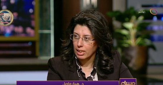 لجنة الدين العام: أمانة الحوار الوطنى حصرت كل القضايا المقترحة لمناقشتها
