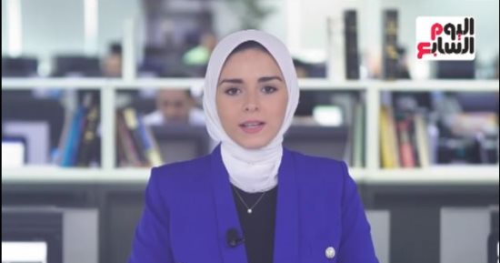 قمة مصرية يابانية بقصر الاتحادية اليوم.. وصرف معاشات مايو غدا.. أهم الأخبار