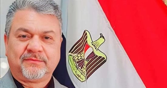 أولوية صرف الخبز المدعم لذوى الاحتياجات الخاصة فى بورسعيد