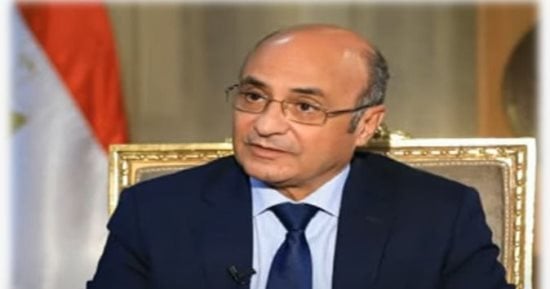 وزارة العدل تنقل مقر عمل بعض لجان التوفيق فى المنازعات إلى مقرات جديدة