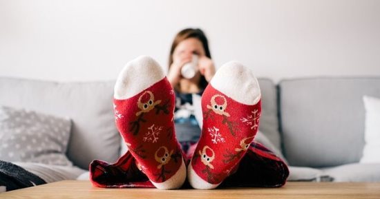مع اقتراب موعد الامتحانات.. 6 حلول تساعد على معالجة التسويف