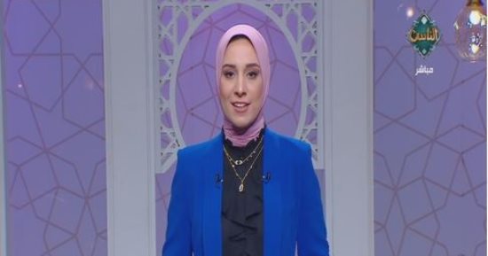 المقبلون على الزواج لـ"قناة الناس": الفحص الطبى مثل السؤال قبل الخطوبة