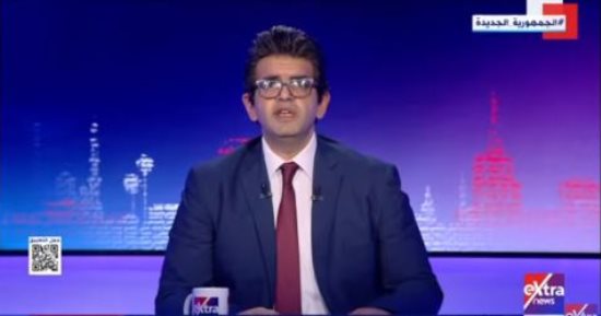 "كلام فى السياسة" يسلط الضوء على الحوار الوطنى.. أحمد الطاهرى: يخص الأمة المصرية وكل الأصوات فيه مسموعة ومرحب بها.. محمود فوزي: الجلسة الافتتاحية ستشهد كل مكونات المجتمع.. وعلي الدين هلال: سابقة ليس لها مثيل