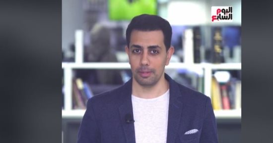 رئيس الوزراء: المتحف المصرى الكبير نموذج لتطوير الشراكة مع اليابان.. فيديو