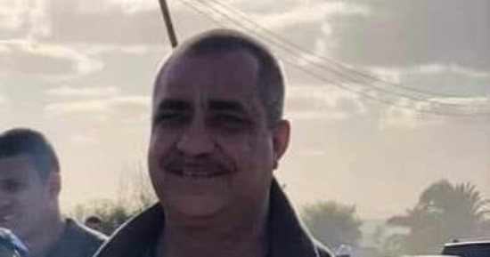 تعيين محمد مصطفى السمان عمدة لقرية البلابيش بحري بسوهاج