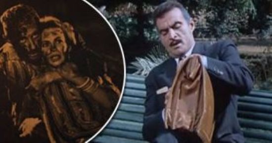 عيد العمال.. أشهر 10 أفلام ناقشت قضاياهم