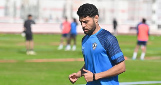 محافظ أسيوط يتفقد حصاد القمح بمركز أبو تيج ويعلن تقديم الدعم والتسهيلات للمزارعين