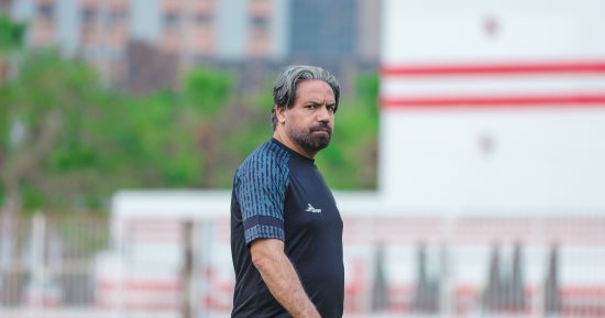 إيقاف مدحت عبد الهادى ومحمود علاء ومدرب بيراميدز وتغريم الزمالك 20 ألف جنيه