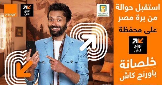بدء تنفيذ الموجة 21 لإزالة التعديات على أملاك الدولة والأراضى الزراعية بالمنوفية
