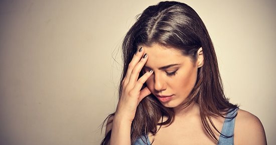 5 عادات للتعامل مع الشخصيات المكابرة فى الاعتراف بالخطأ