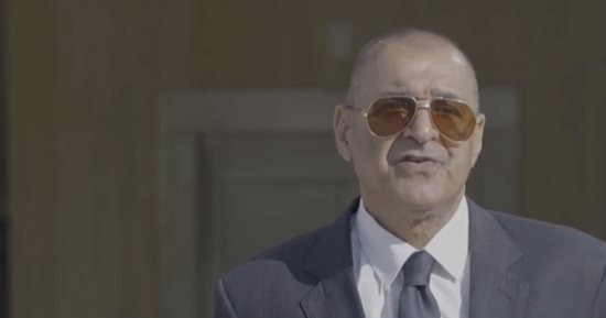 "فيوتك": لولا ابدأ ما كناش اشتغلنا تانى.. والمبادرة: يصدر بـ10 ملايين دولار