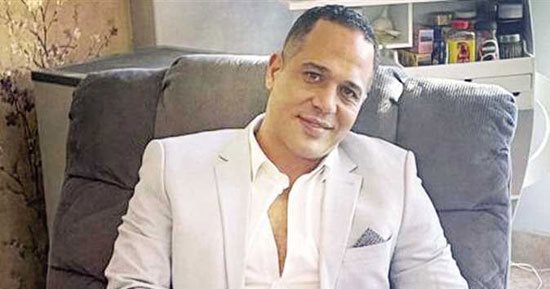 توقف عضلة القلب.. أسباب وفاة الفنان مصطفى درويش "فيديو"