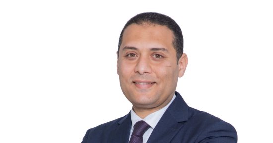 المجموعة المالية هيرميس تطلق منصة جديدة كليا للتداول المباشر في السوق (DMA) من خلال «مايكروسوفت أزور» لضمان تجربة تداول أفضل وأسرع