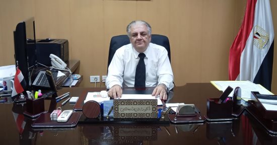 صحة الدقهلية: العلاج الطبيعى يجرى 15 ألف جلسة وتنظيم ورشتى عمل خلال أسبوع