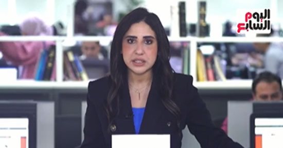 تفاصيل تقديم التظلم على حجز شقق سكن لكل المصريين 3.."فيديو"