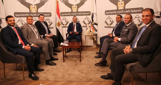 النائب أحمد مقلد: لا بد من تحويل لجنة العفو لمؤسسة لتعزيز قدرتها على تحقيق العدالة