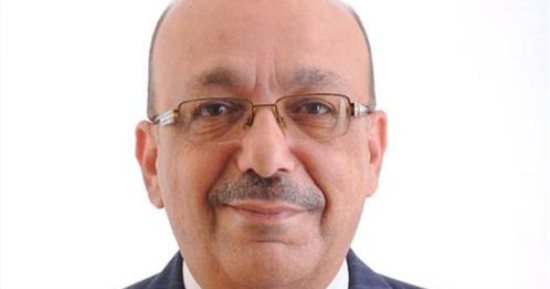 مقرر لجنة "الصناعة": الحوار الوطني فرصة لتعزيز مقدرات الدولة المصرية