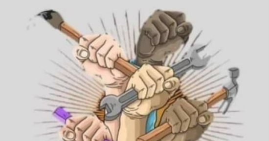 عيد العمال العالمى.. محطات تاريخية تخلد ذكرى النضال العمالى للفوز بالثمانية الثلاث