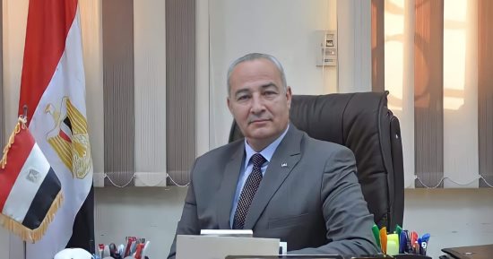 المشروع القومى للرواد يعاود نشاطه بعد إجازة عيد الفطر بمركز شباب كفر الشيخ