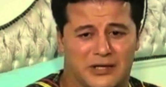عشق الفن فى صغره وتميز بكاريزما أمام الكاميرا.. ذكرى رحيل وائل نور