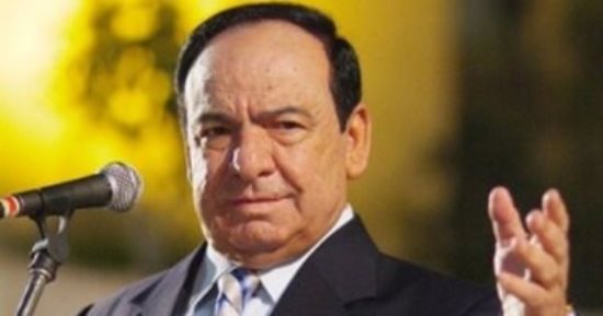 لقب بـ صناجة العرب وأحد أعلام الغناء.. ذكرى ميلاد نجم سوريا صباح فخرى