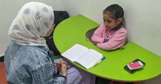 جلسات تخاطب بالمجان أسبوعيا بمراكز الشباب بالإسكندرية.. اعرف أماكنها