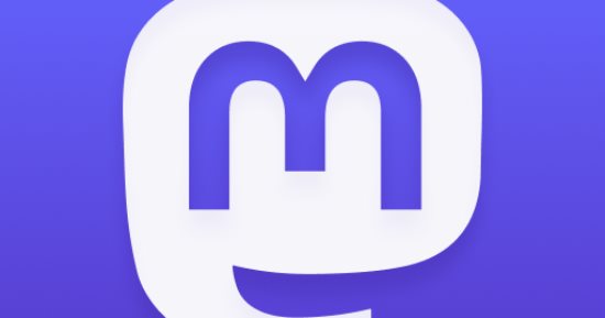 Mastodon يسهّل على الوافدين الجدد إنشاء حساب