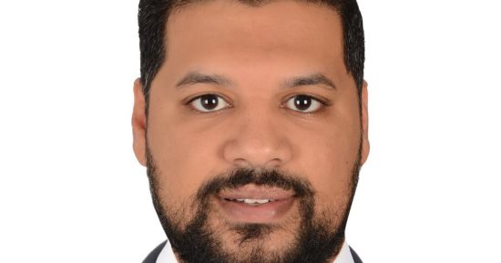 عضو بالصناعات الهندسية: توطين الصناعات الهامة ضرورة لتلافى تأثرنا بالأزمات العالمية