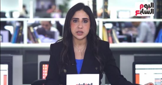 كل التفاصيل الخاصة بأعراض متغير أركتوروس الأكثر شيوعًا.. فيديو