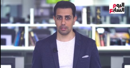 الكهرباء تغطى كل شبر من أرض سيناء.. تفاصيل جهود الدولة لتلبية احتياجات الطاقة