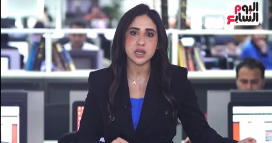 احذر تناول هذه الأطعمة مع البطيخ.. تعرضك لأضرار خطيرة
