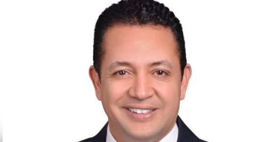 محمد سلامة: الاتحاد السكندرى رفض التفاوض على رحيل أى لاعب لنهاية الموسم