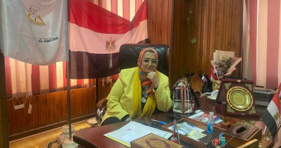 صحة كفر الشيخ: إغلاق منشآت طبية مخالفة والمرور على 150 مستشفى وعيادة
