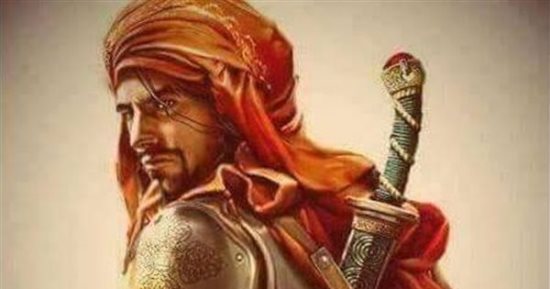 توران شاه.. حكاية السطان المظلوم.. لماذا قتلته شجرة الدر؟