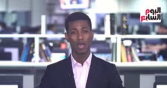 كل التفاصيل الخاصة بصرف 1000 جنيه للعمالة غير المنتظمة.. "فيديو"
