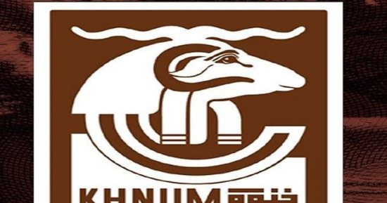 تفاصيل افتتاح ملتقى خنوم الدولى للنحت والخزف فى قاعة صلاح طاهر