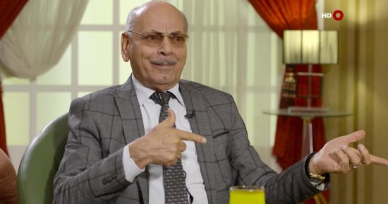 جائزة الشيخ زايد: كتاب على جعفر العلاق إضافة نوعية لجنس السيرة الذاتية