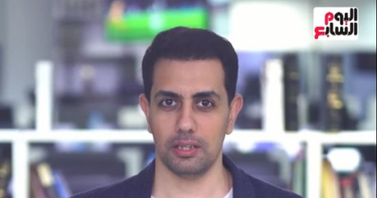 محمية أشتوم الجميل.. كنز طبيعى على أرض بورسعيد وقبلة الطيور المهاجرة