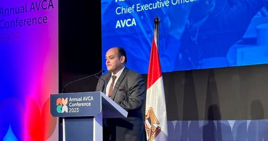 وزير الصناعة: مصر حريصة على  العمل مع الدول الأفريقية لتحقيق خطط التنمية